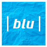 Blu Tv