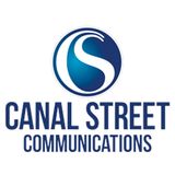 Canal Street Communications/Laurie Anderson