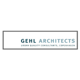 Gehl Architects