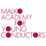 Malko Academy for Young Conductors