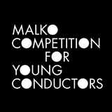 Malko Dirigentkonkurrence